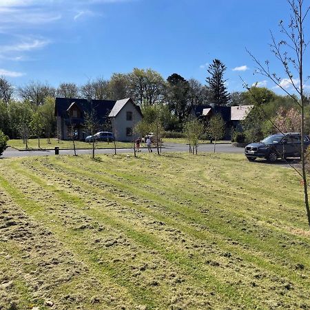 Вилла No 2 Ardnagashel Woods Ballylickey Экстерьер фото